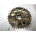 95Z030 Camshaft Timing Gear For 04-06 Ford Taurus  3.0